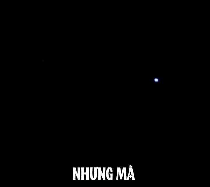 Sau Khi Mở Mắt, Đệ Tử Của Ta Thành Nữ Đế Đại Ma Đầu Chapter 16 trang 22