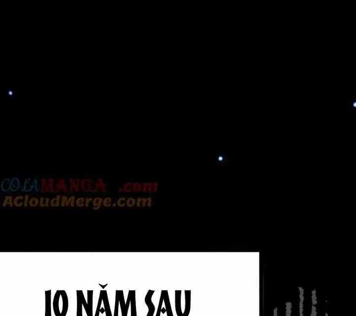 Sau Khi Mở Mắt, Đệ Tử Của Ta Thành Nữ Đế Đại Ma Đầu Chapter 16 trang 23