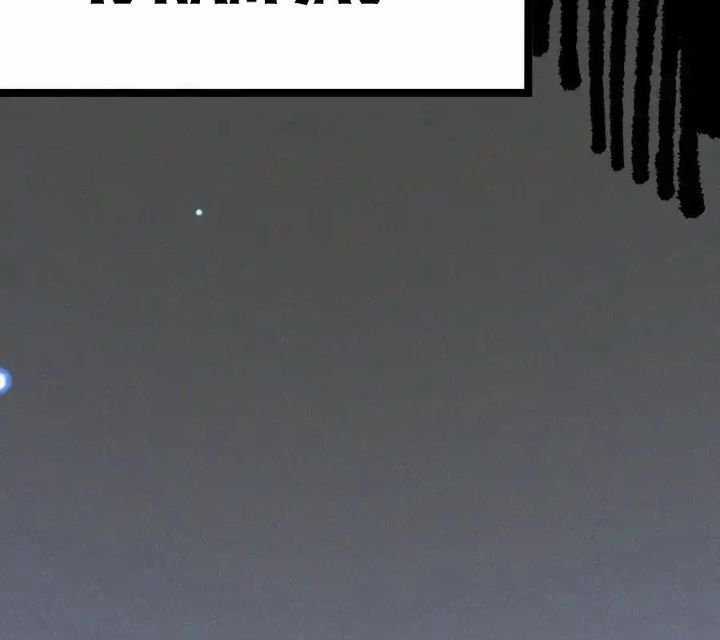 Sau Khi Mở Mắt, Đệ Tử Của Ta Thành Nữ Đế Đại Ma Đầu Chapter 16 trang 24