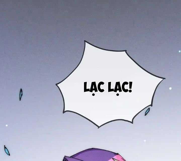 Sau Khi Mở Mắt, Đệ Tử Của Ta Thành Nữ Đế Đại Ma Đầu Chapter 16 trang 25