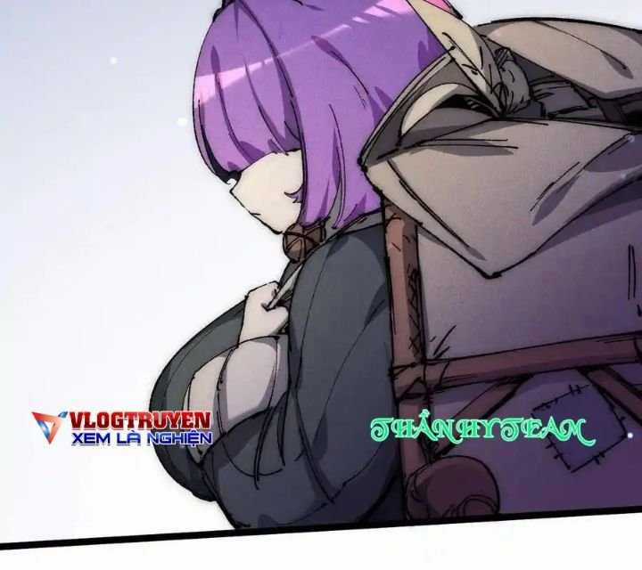 Sau Khi Mở Mắt, Đệ Tử Của Ta Thành Nữ Đế Đại Ma Đầu Chapter 16 trang 26