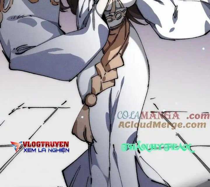 Sau Khi Mở Mắt, Đệ Tử Của Ta Thành Nữ Đế Đại Ma Đầu Chapter 16 trang 29