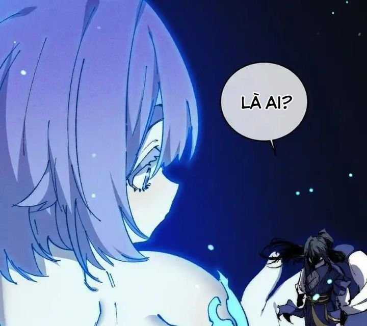 Sau Khi Mở Mắt, Đệ Tử Của Ta Thành Nữ Đế Đại Ma Đầu Chapter 16 trang 3