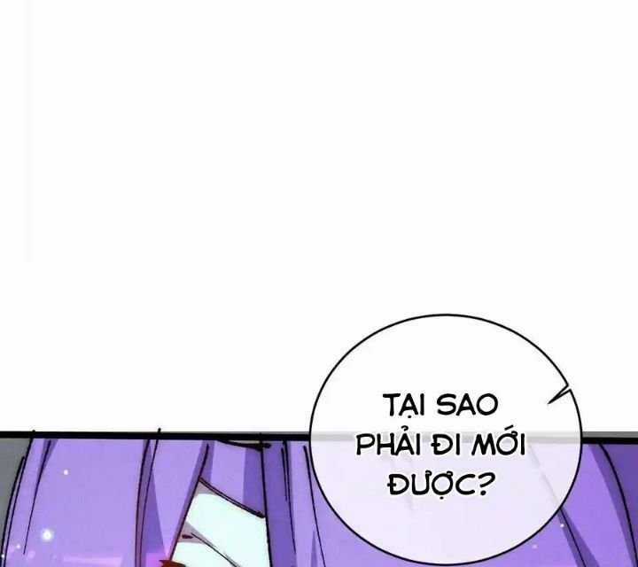 Sau Khi Mở Mắt, Đệ Tử Của Ta Thành Nữ Đế Đại Ma Đầu Chapter 16 trang 31