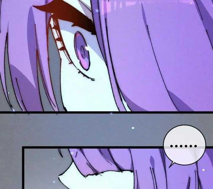 Sau Khi Mở Mắt, Đệ Tử Của Ta Thành Nữ Đế Đại Ma Đầu Chapter 16 trang 32