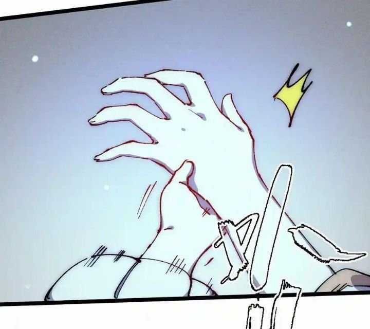 Sau Khi Mở Mắt, Đệ Tử Của Ta Thành Nữ Đế Đại Ma Đầu Chapter 16 trang 38