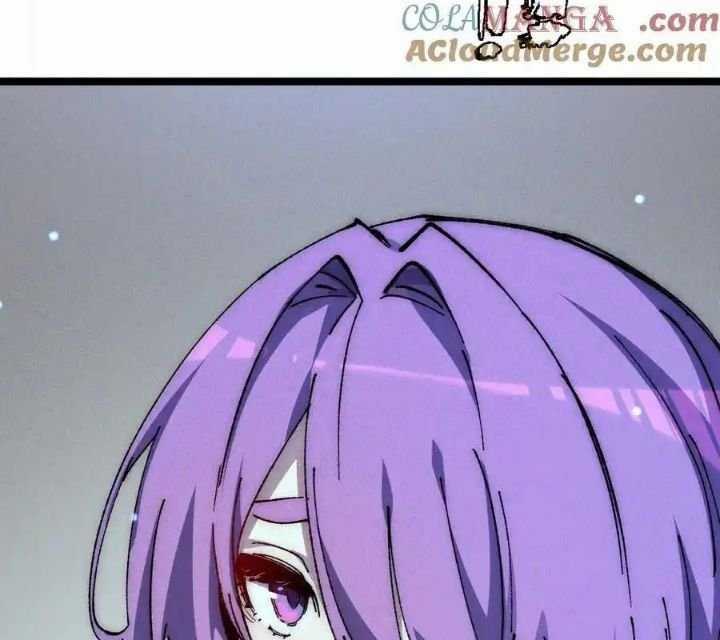 Sau Khi Mở Mắt, Đệ Tử Của Ta Thành Nữ Đế Đại Ma Đầu Chapter 16 trang 39