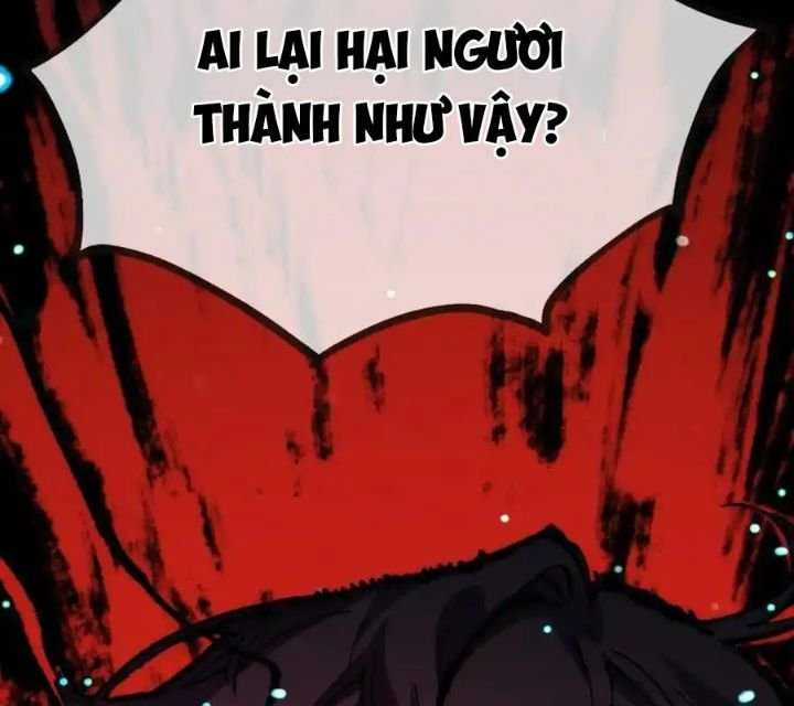 Sau Khi Mở Mắt, Đệ Tử Của Ta Thành Nữ Đế Đại Ma Đầu Chapter 16 trang 4