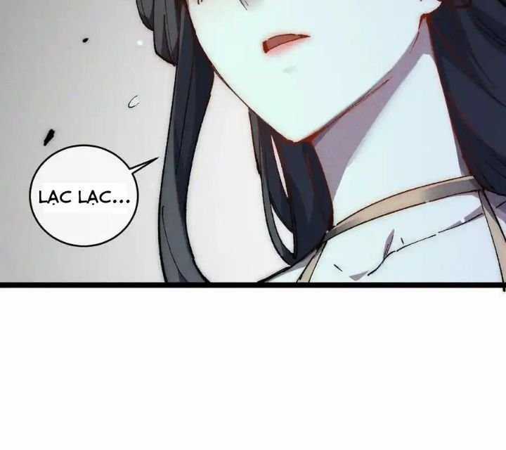 Sau Khi Mở Mắt, Đệ Tử Của Ta Thành Nữ Đế Đại Ma Đầu Chapter 16 trang 42