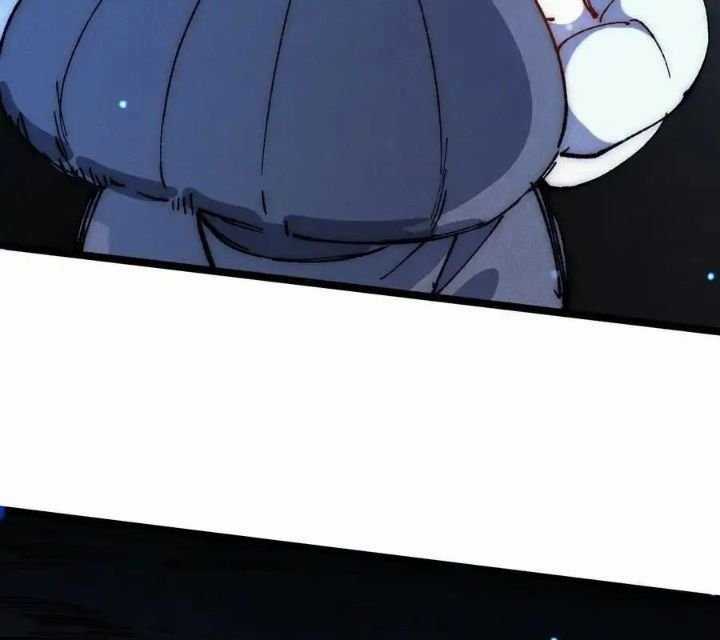 Sau Khi Mở Mắt, Đệ Tử Của Ta Thành Nữ Đế Đại Ma Đầu Chapter 16 trang 47