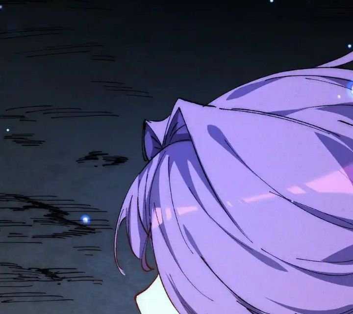 Sau Khi Mở Mắt, Đệ Tử Của Ta Thành Nữ Đế Đại Ma Đầu Chapter 16 trang 48