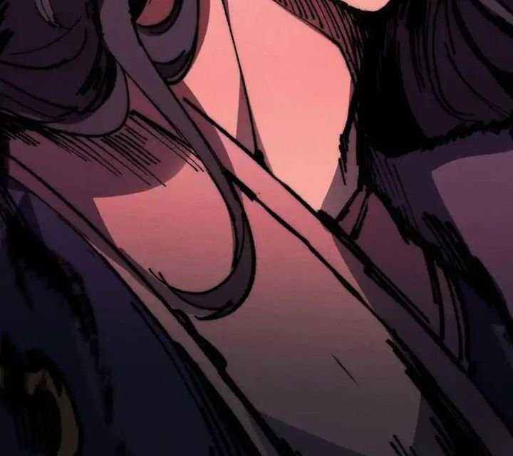 Sau Khi Mở Mắt, Đệ Tử Của Ta Thành Nữ Đế Đại Ma Đầu Chapter 16 trang 5