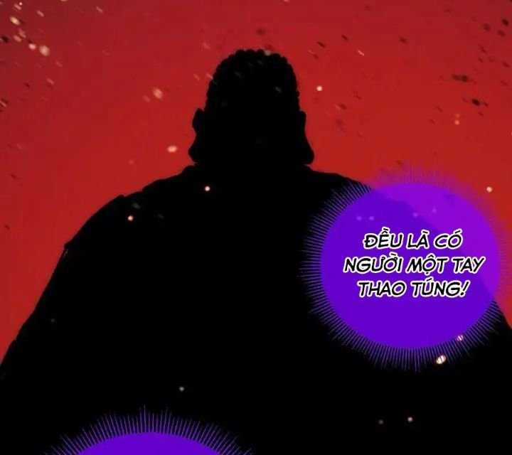 Sau Khi Mở Mắt, Đệ Tử Của Ta Thành Nữ Đế Đại Ma Đầu Chapter 16 trang 51