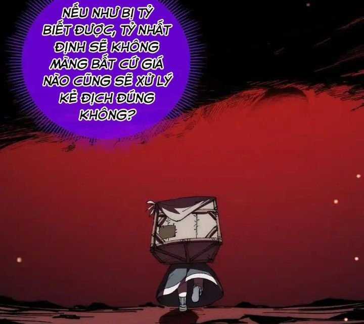 Sau Khi Mở Mắt, Đệ Tử Của Ta Thành Nữ Đế Đại Ma Đầu Chapter 16 trang 52