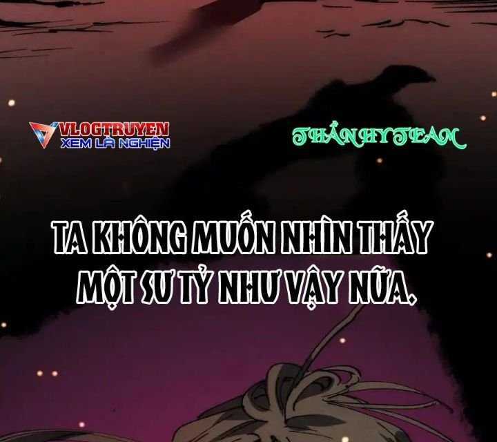 Sau Khi Mở Mắt, Đệ Tử Của Ta Thành Nữ Đế Đại Ma Đầu Chapter 16 trang 53