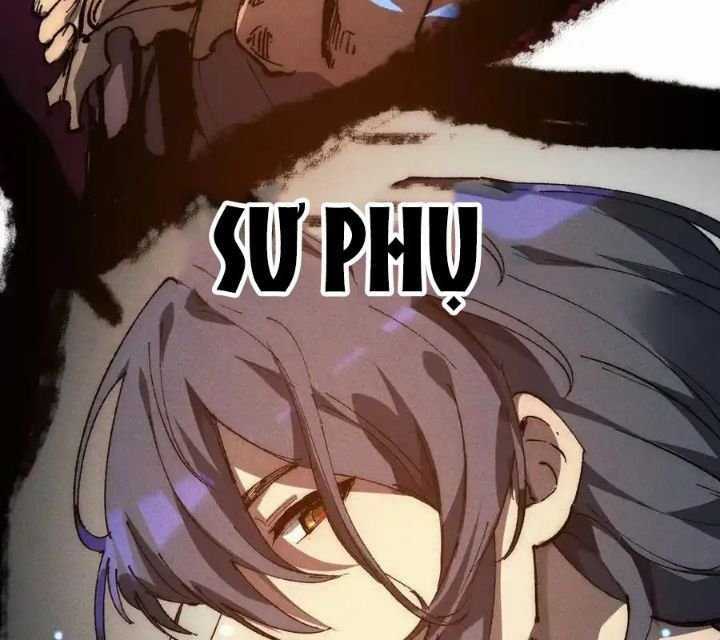 Sau Khi Mở Mắt, Đệ Tử Của Ta Thành Nữ Đế Đại Ma Đầu Chapter 16 trang 55