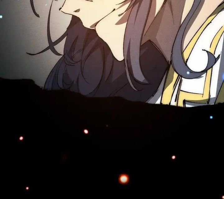 Sau Khi Mở Mắt, Đệ Tử Của Ta Thành Nữ Đế Đại Ma Đầu Chapter 16 trang 56