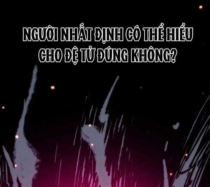 Sau Khi Mở Mắt, Đệ Tử Của Ta Thành Nữ Đế Đại Ma Đầu Chapter 16 trang 57