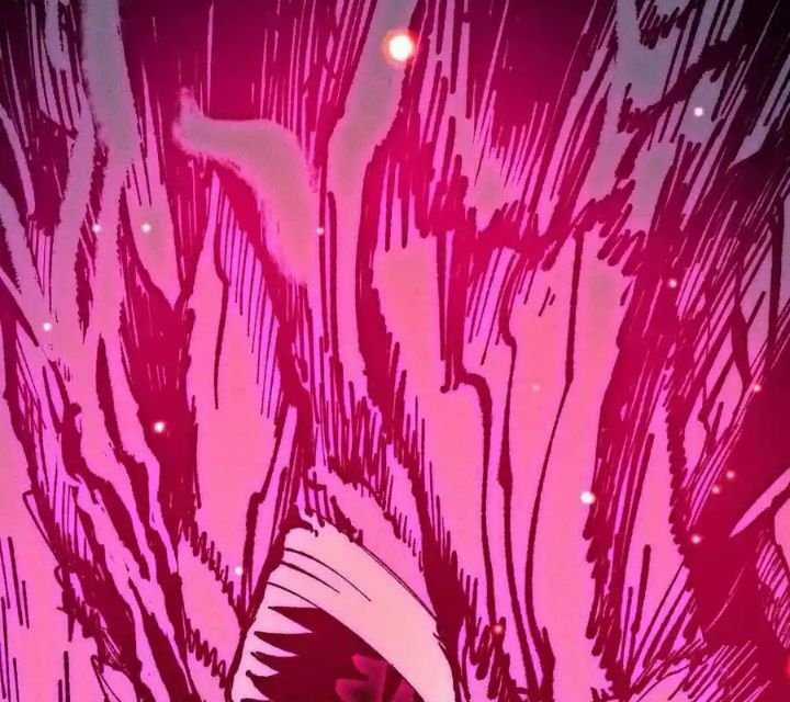 Sau Khi Mở Mắt, Đệ Tử Của Ta Thành Nữ Đế Đại Ma Đầu Chapter 16 trang 58