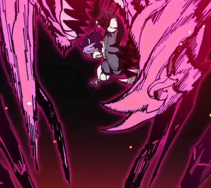 Sau Khi Mở Mắt, Đệ Tử Của Ta Thành Nữ Đế Đại Ma Đầu Chapter 16 trang 59