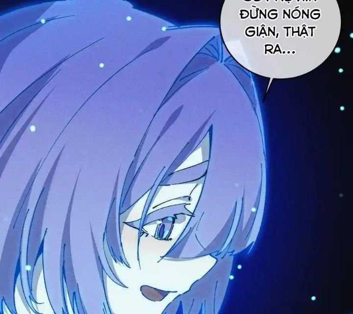 Sau Khi Mở Mắt, Đệ Tử Của Ta Thành Nữ Đế Đại Ma Đầu Chapter 16 trang 6