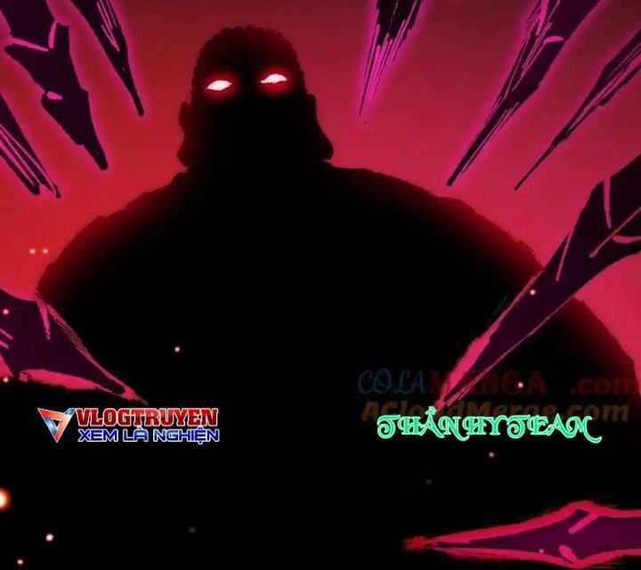 Sau Khi Mở Mắt, Đệ Tử Của Ta Thành Nữ Đế Đại Ma Đầu Chapter 16 trang 60