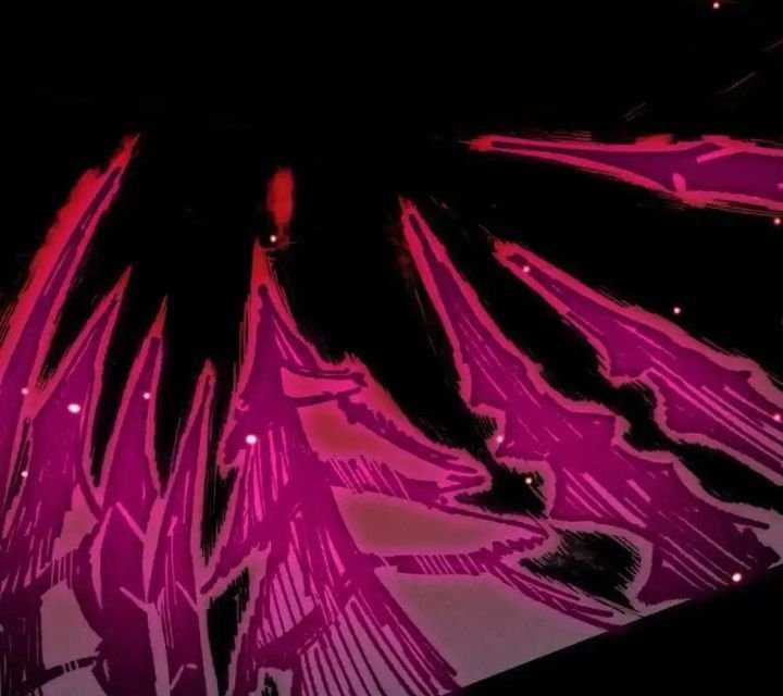 Sau Khi Mở Mắt, Đệ Tử Của Ta Thành Nữ Đế Đại Ma Đầu Chapter 16 trang 61