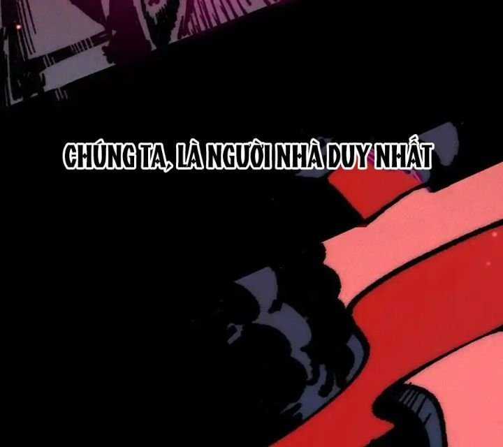 Sau Khi Mở Mắt, Đệ Tử Của Ta Thành Nữ Đế Đại Ma Đầu Chapter 16 trang 62