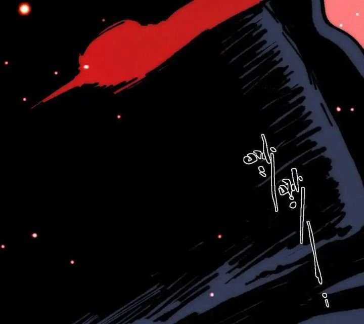 Sau Khi Mở Mắt, Đệ Tử Của Ta Thành Nữ Đế Đại Ma Đầu Chapter 16 trang 63