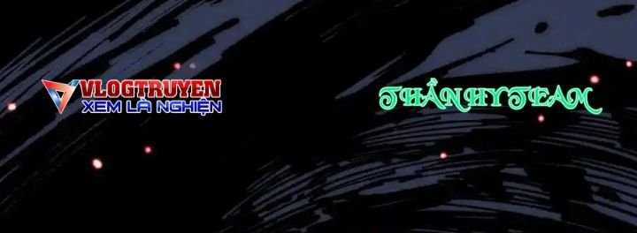 Sau Khi Mở Mắt, Đệ Tử Của Ta Thành Nữ Đế Đại Ma Đầu Chapter 16 trang 64