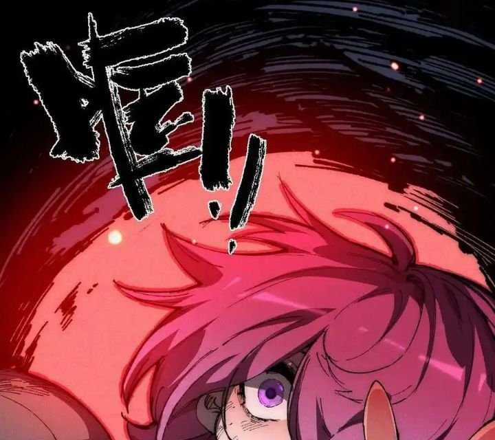 Sau Khi Mở Mắt, Đệ Tử Của Ta Thành Nữ Đế Đại Ma Đầu Chapter 16 trang 65