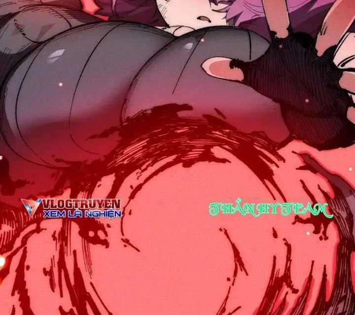 Sau Khi Mở Mắt, Đệ Tử Của Ta Thành Nữ Đế Đại Ma Đầu Chapter 16 trang 66