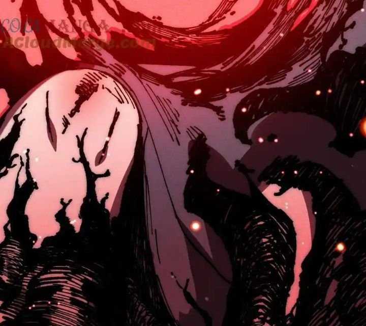 Sau Khi Mở Mắt, Đệ Tử Của Ta Thành Nữ Đế Đại Ma Đầu Chapter 16 trang 67