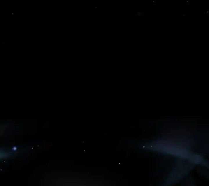 Sau Khi Mở Mắt, Đệ Tử Của Ta Thành Nữ Đế Đại Ma Đầu Chapter 16 trang 69