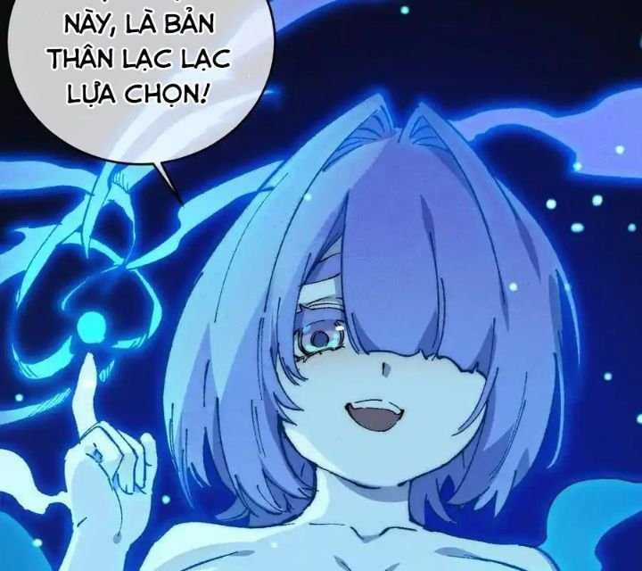 Sau Khi Mở Mắt, Đệ Tử Của Ta Thành Nữ Đế Đại Ma Đầu Chapter 16 trang 7