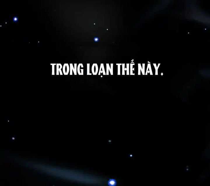 Sau Khi Mở Mắt, Đệ Tử Của Ta Thành Nữ Đế Đại Ma Đầu Chapter 16 trang 70