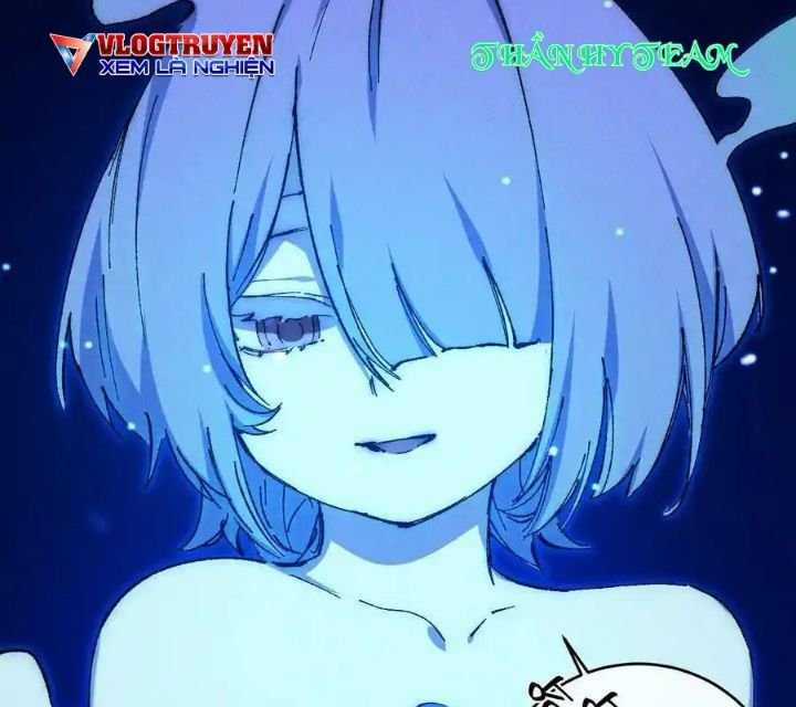 Sau Khi Mở Mắt, Đệ Tử Của Ta Thành Nữ Đế Đại Ma Đầu Chapter 16 trang 73