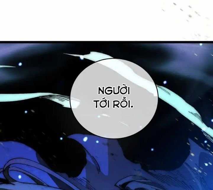 Sau Khi Mở Mắt, Đệ Tử Của Ta Thành Nữ Đế Đại Ma Đầu Chapter 16 trang 76