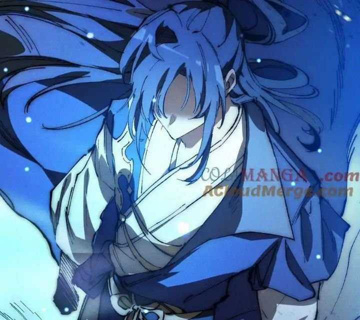 Sau Khi Mở Mắt, Đệ Tử Của Ta Thành Nữ Đế Đại Ma Đầu Chapter 16 trang 77