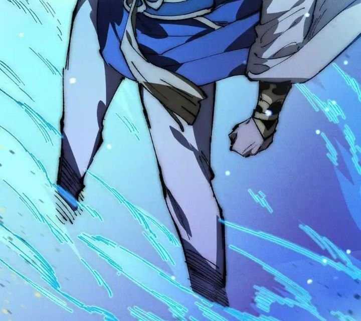 Sau Khi Mở Mắt, Đệ Tử Của Ta Thành Nữ Đế Đại Ma Đầu Chapter 16 trang 78