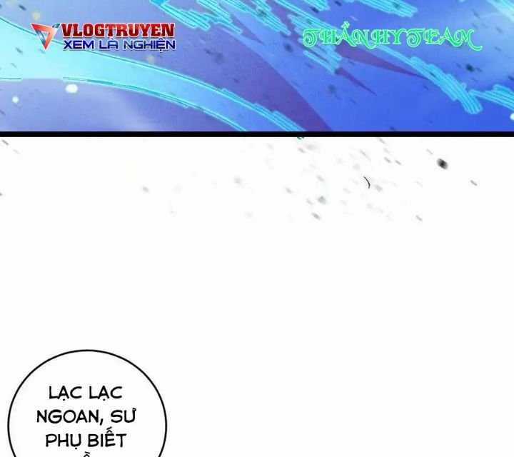 Sau Khi Mở Mắt, Đệ Tử Của Ta Thành Nữ Đế Đại Ma Đầu Chapter 16 trang 79