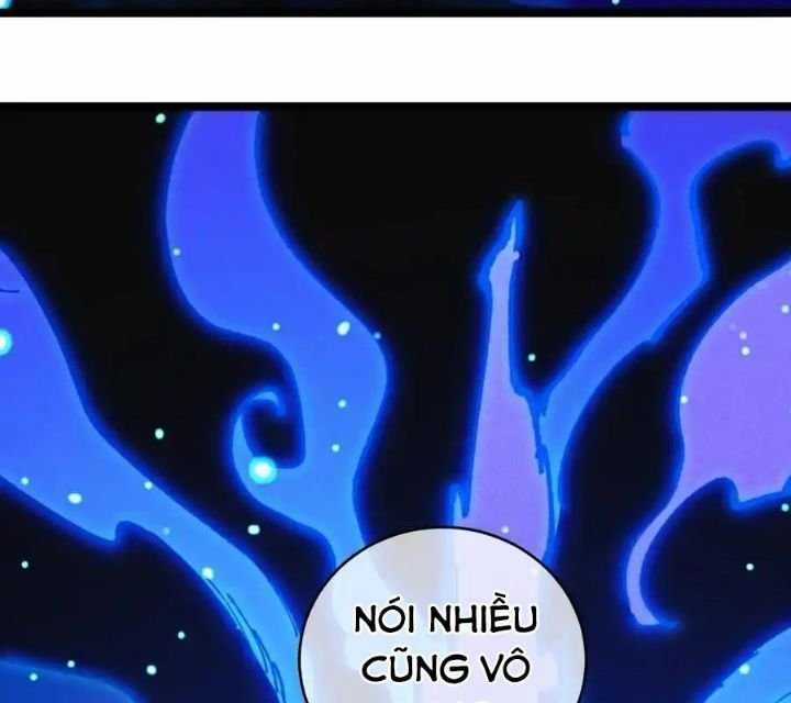 Sau Khi Mở Mắt, Đệ Tử Của Ta Thành Nữ Đế Đại Ma Đầu Chapter 16 trang 8