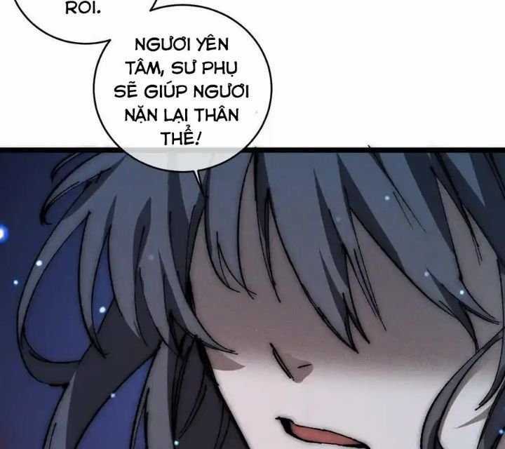 Sau Khi Mở Mắt, Đệ Tử Của Ta Thành Nữ Đế Đại Ma Đầu Chapter 16 trang 80