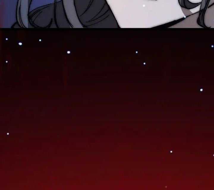 Sau Khi Mở Mắt, Đệ Tử Của Ta Thành Nữ Đế Đại Ma Đầu Chapter 16 trang 81