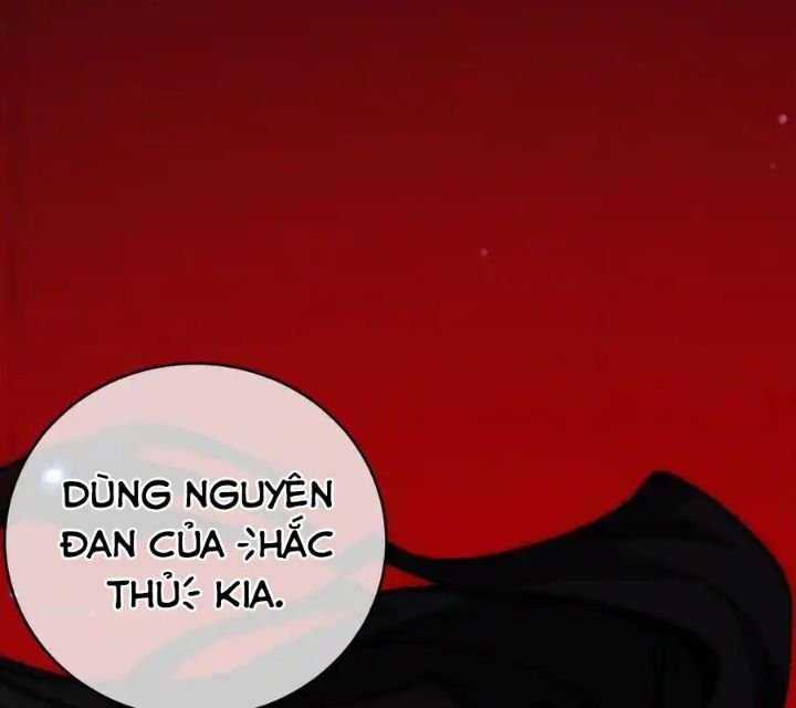 Sau Khi Mở Mắt, Đệ Tử Của Ta Thành Nữ Đế Đại Ma Đầu Chapter 16 trang 82