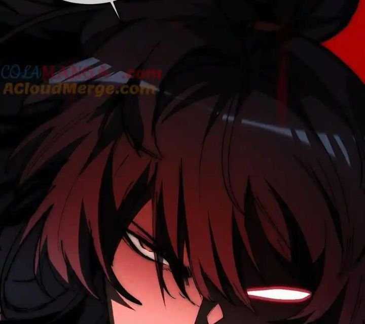 Sau Khi Mở Mắt, Đệ Tử Của Ta Thành Nữ Đế Đại Ma Đầu Chapter 16 trang 83