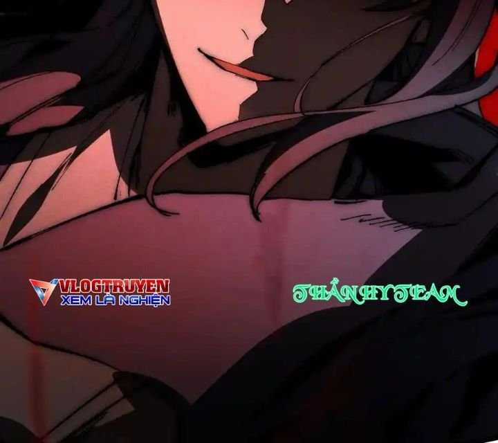 Sau Khi Mở Mắt, Đệ Tử Của Ta Thành Nữ Đế Đại Ma Đầu Chapter 16 trang 84