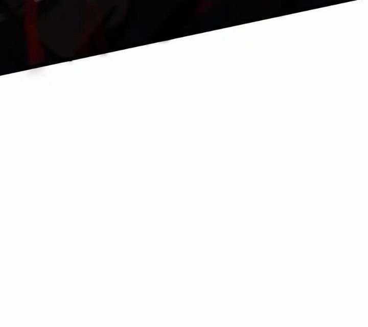 Sau Khi Mở Mắt, Đệ Tử Của Ta Thành Nữ Đế Đại Ma Đầu Chapter 16 trang 85