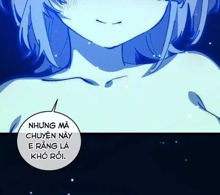 Sau Khi Mở Mắt, Đệ Tử Của Ta Thành Nữ Đế Đại Ma Đầu Chapter 16 trang 87