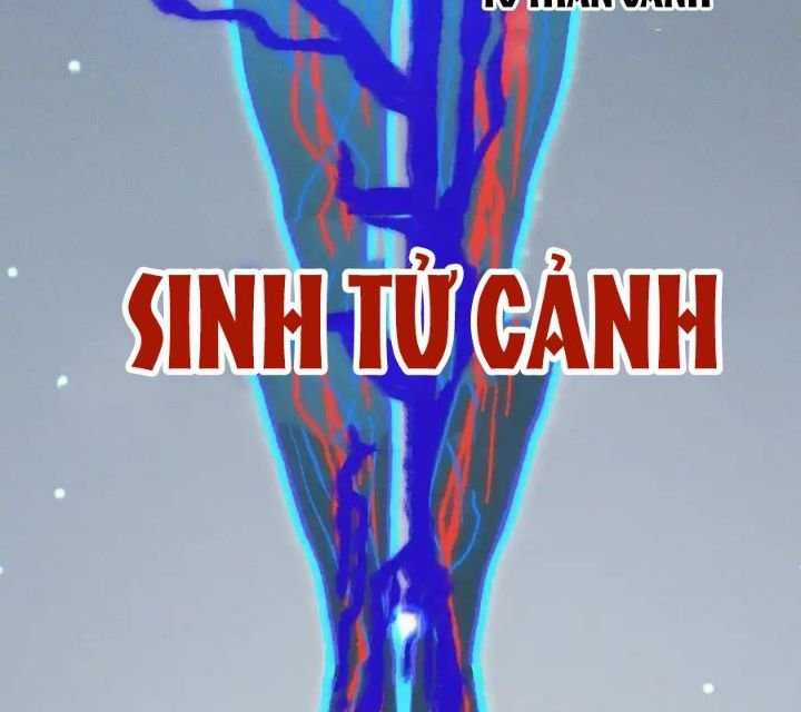 Sau Khi Mở Mắt, Đệ Tử Của Ta Thành Nữ Đế Đại Ma Đầu Chapter 16 trang 93